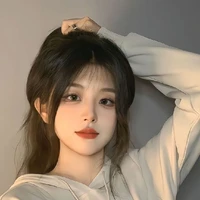 Mai Ngọc Anh