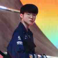 Faker