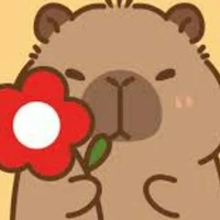 hari nè:3
hari nè :3 (t/g)
