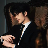 Hàn Tử Thiên (Nam 9)