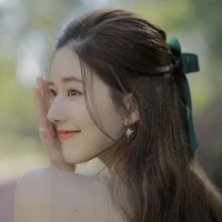 Bảo An