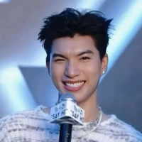 Trần Minh Hiếu