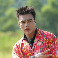 Bảo Lâm