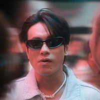 Kiều Minh Tuấn