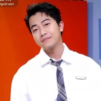 Phan Lê Vy Thanh