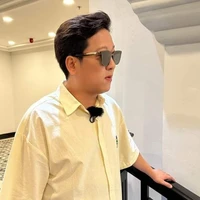 Trường Giang