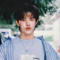 Trương Cực