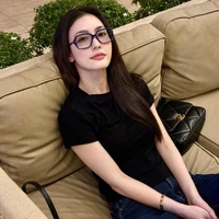 Meena