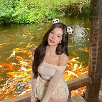 Pailiu
