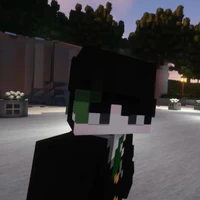 gai