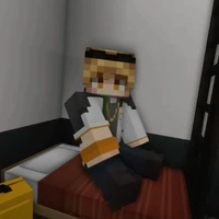Ryan