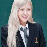 Park Chaeyoung [Nàng]