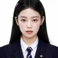 Kim jennie [Em]