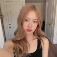 @roses_are_rose: 