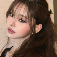 @jennierunyjane:
