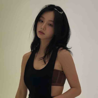 @hyeri_0609: