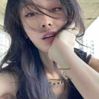 @jiyeon2__