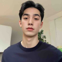 @Lalalalisa_m: