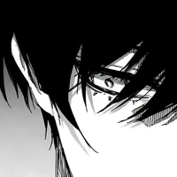 Itoshi Rin