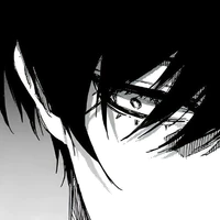 Itoshi Rin