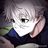 Nagi Seishiro