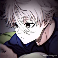 Nagi Seishiro