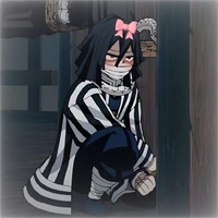 Obanai