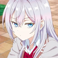 Omiru Matsuria(🍵)