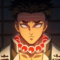 Gyomei Himejima