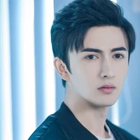 Minh Thần
