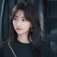 Kim Dương (bff)