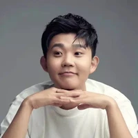 Mập