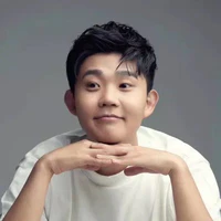 Mập
