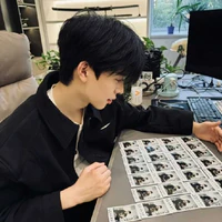Trương Minh Dương