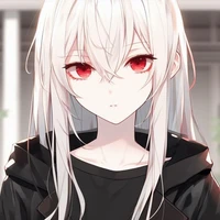 Shiroha Miyu
