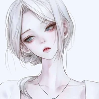 Shiroha Aiko - mẹ Miyu