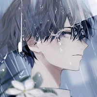 Kenji Kojiro