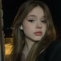 Jully Jessio