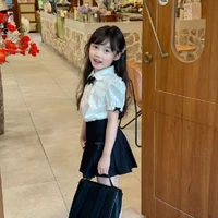 Lục Miên Miên