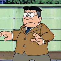 𝚃𝚑𝚊̂̀𝚢 𝚐𝚒𝚊́𝚘