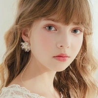 Arina Potter