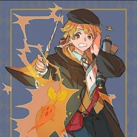 Agatsuma Zenitsu