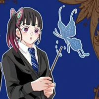 Tsuyuri Kanao