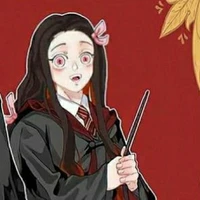 Kamado Nezuko