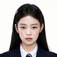 jennie