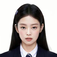 jennie