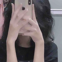 Phạm Tuyết Nhi(Nữ9)