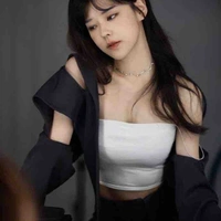 Vũ Ngọc Ánh(nữ8)