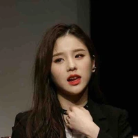 Phạm Gia Linh(nữ8)