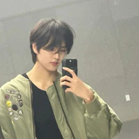 Choi Byeongseop